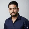 Akshay Sharma