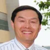 Li Zhang