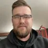 Jordan Anderson