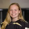 Emily Henderson