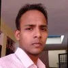 Chandan Kumar