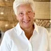 Liz Iacone