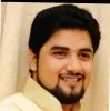 Mohammed Sadiq