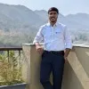 Vraj Panchal