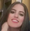 Sarah Hamdaoui