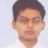 Pankaj Singh