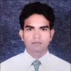 ABHINAV KUMAR
