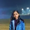 Sonali Gupta