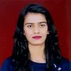 Sweta Sangam