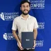 Luis Brenes Lopez