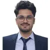 Sanket Lunkad