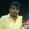 Karthick Velumani