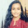 Jyoti Shibag