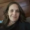 Laura Smith