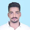 Muhammed Nihal