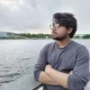Pritom Anthony Rozario