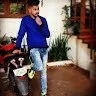 Suraj Kharvi