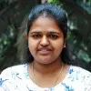 Harshitha