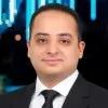 Mohamed Farhat