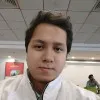 Rohit Khatri