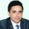 Mukesh Dabas