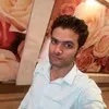 govind yadav
