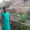 Ethel Lano Mapolu