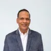 Prakash Kumar Jain