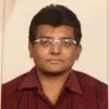 Suresh Anand Anandkumar
