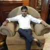 PANKAJ KUMAR