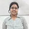 Sudipa Dhara