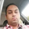 Lovekesh Sharma