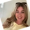 Erin Taylor