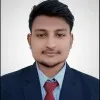 Ashish Kumar