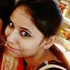 Pragati Maheshwari