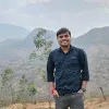 Manish Kumar Mandal