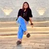 Shruti Gandhi