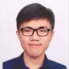 Zhi Meng Chim
