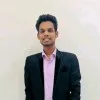 Nehal Ambhurkar