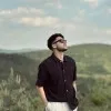 Suraj Kumar