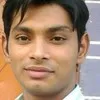 mohd shadab