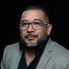 Joseph Rodriguez
