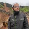 FARID BAWANI