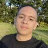Daniel Felipe Castaño Duque
