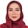 KHOLOUD HAjjouk