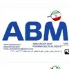 Abm abmashoury