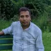 ABRARUDDIN CHOWDHURY