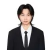 Jim sun
