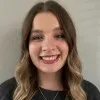 Hannah Beard