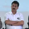 Sahebrao Jangle